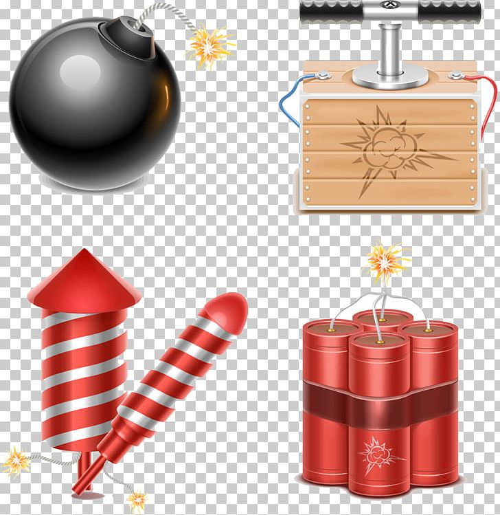 Cartoon Drawing PNG, Clipart, Atomic Bomb, Bomb, Bomb Blast, Cartoon, Christmas Ornament Free PNG Download