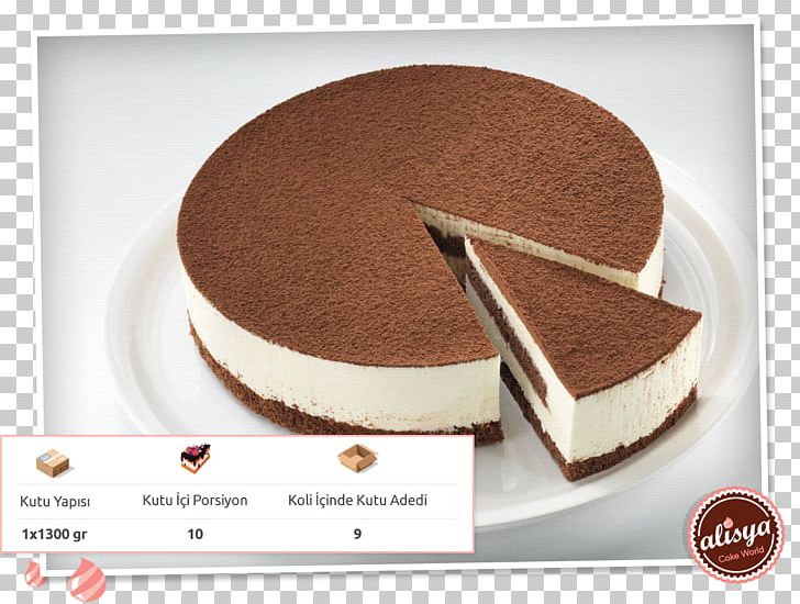 Cheesecake Cream Tiramisu Chocolate Cake Milk PNG, Clipart, Baking, Bread, Buttercream, Cake, Cheesecake Free PNG Download