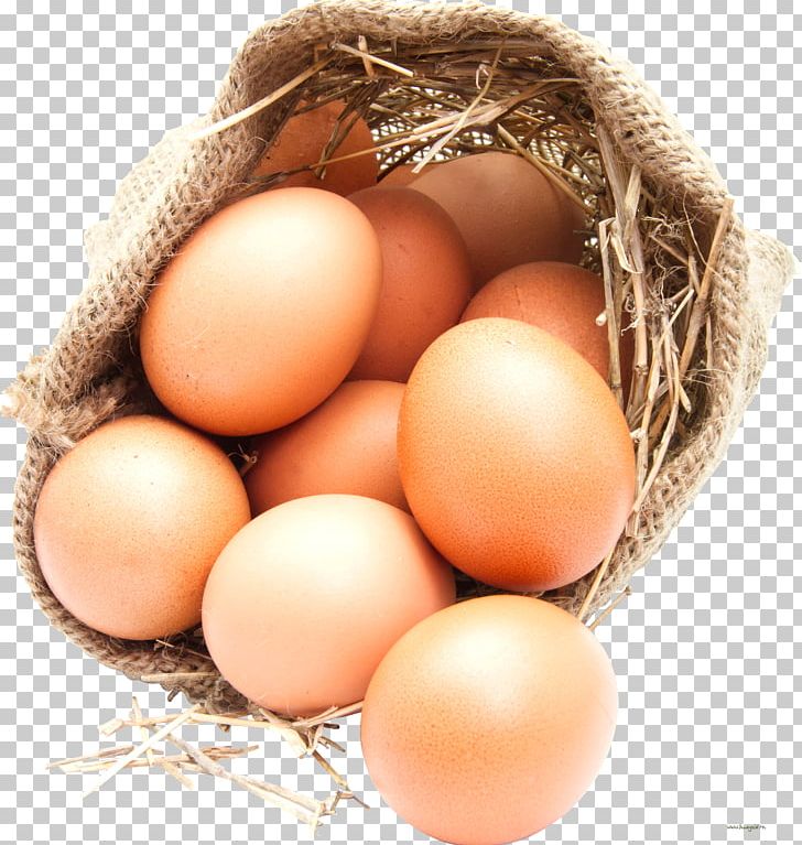 Chicken Organic Food Organic Egg Production Free-range Eggs PNG, Clipart, Animals, Bocadillo, Chicken, Chicken As Food, Chicken Egg Free PNG Download