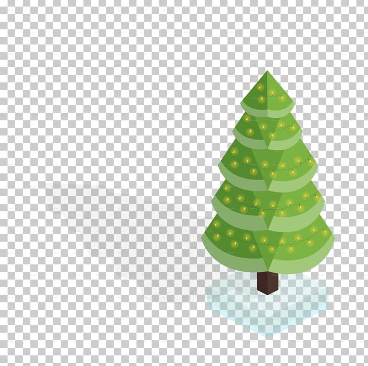 Christmas Tree Christmas Ornament Christmas Decoration New Year PNG, Clipart, Christmas, Christmas And Holiday Season, Christmas Card, Christmas Decoration, Christmas Lights Free PNG Download