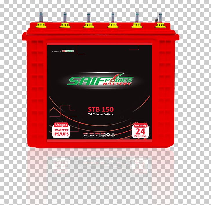 Deep-cycle Battery Power Inverters UPS S.K. Power PNG, Clipart, Ampere Hour, Automotive Battery, Battery, Deepcycle Battery, Electronic Device Free PNG Download