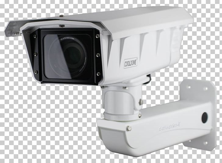 Dotworkz Systems Closed-circuit Television Wireless Security Camera Video Cameras PNG, Clipart, Angle, Axis Communications, Camera, Camera De Surveillance, Closedcircuit Television Free PNG Download