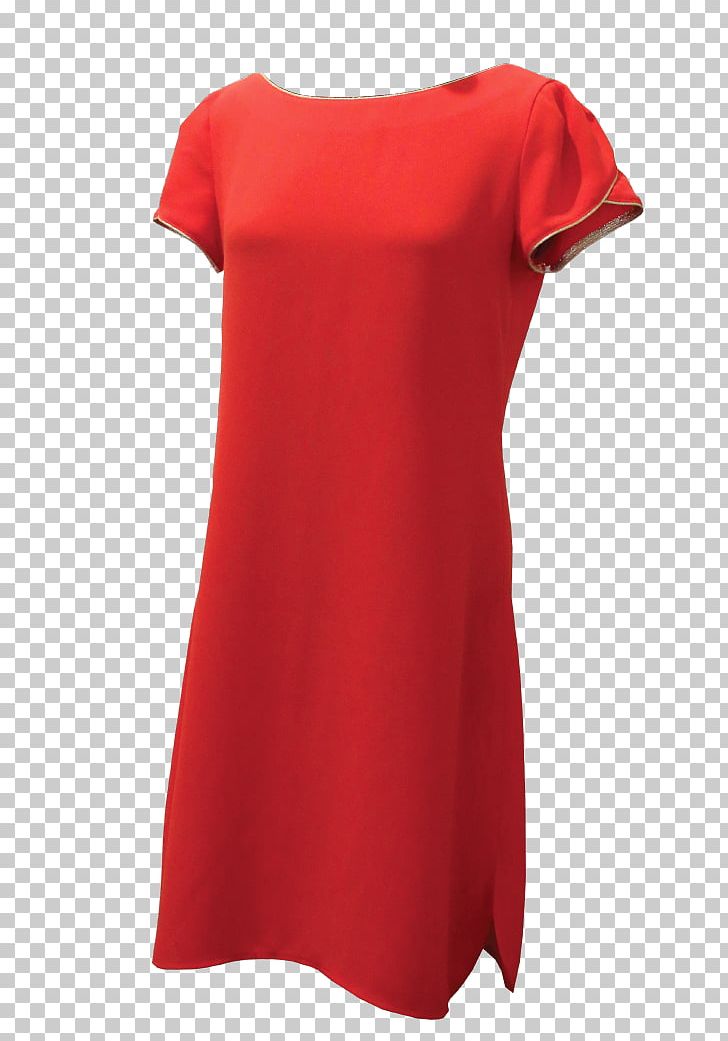 Dress Material Perspiration Feeling PNG, Clipart, Active Shirt, Clothing, Coquelicot, Customer, Day Dress Free PNG Download