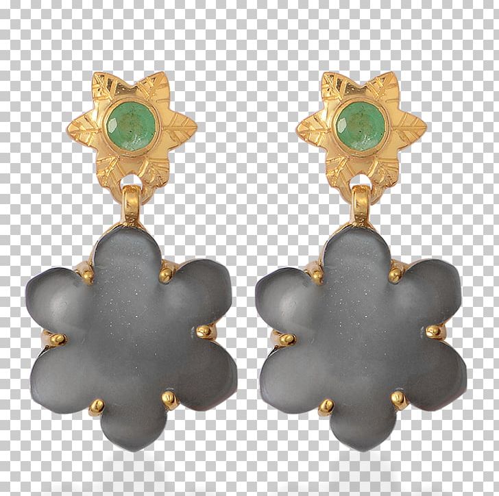 Earring Gemstone Charms & Pendants Emerald Clothing Accessories PNG, Clipart, Charms Pendants, Clothing, Clothing Accessories, Earring, Earrings Free PNG Download