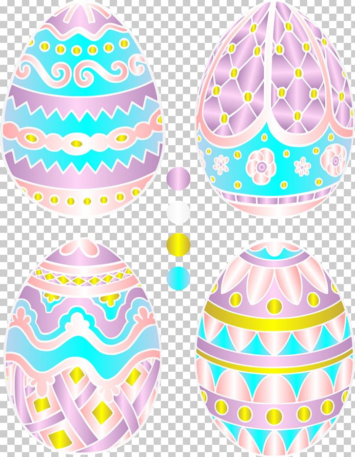 Easter Egg Line PNG, Clipart, Baking, Baking Cup, Clip Art, Cup, Easter Free PNG Download
