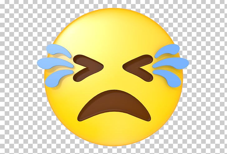 Emoji Sadness Crying Tears Emoticon PNG, Clipart, Art Emoji, Child, Computer Icons, Crying, Emoji Free PNG Download