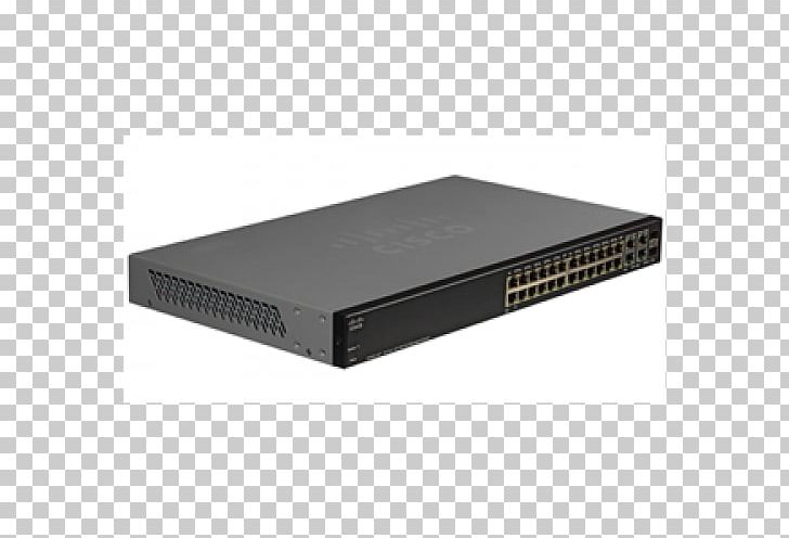 Ethernet Hub Network Switch Power Over Ethernet Computer Network Wireless Access Points PNG, Clipart, Cisco Switch, Computer Network, Electronic Device, Electronics, Electronics Accessory Free PNG Download