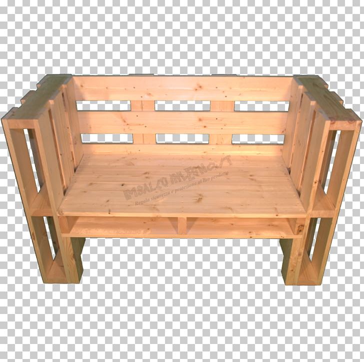 EUR-pallet Bank Wood Bench PNG, Clipart, Angle, Banco Pan, Bank, Bench, Conveyor System Free PNG Download
