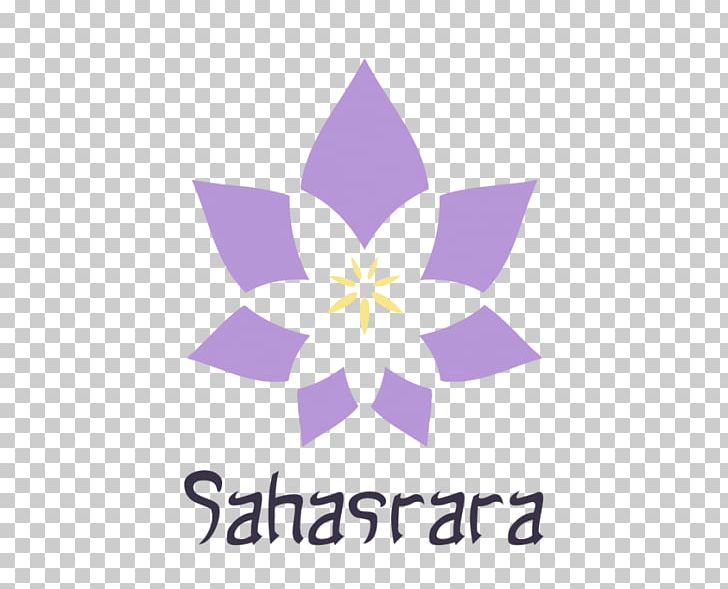 Fashion Show Logo Sahasrara PNG, Clipart, Blog, Brand, Computer, Computer Wallpaper, Desktop Wallpaper Free PNG Download