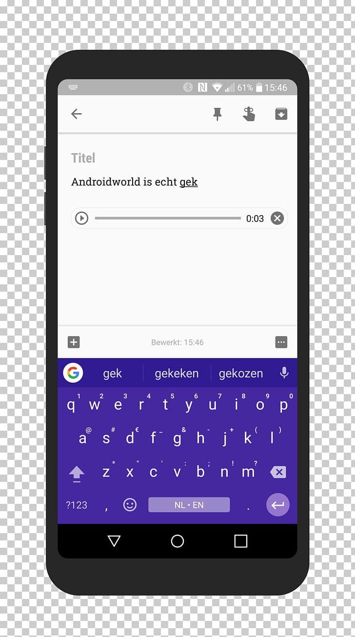 Feature Phone Google Keep Smartphone Google Play PNG, Clipart, Android, Cellular Network, Communication Device, Electronics, Feature Phone Free PNG Download