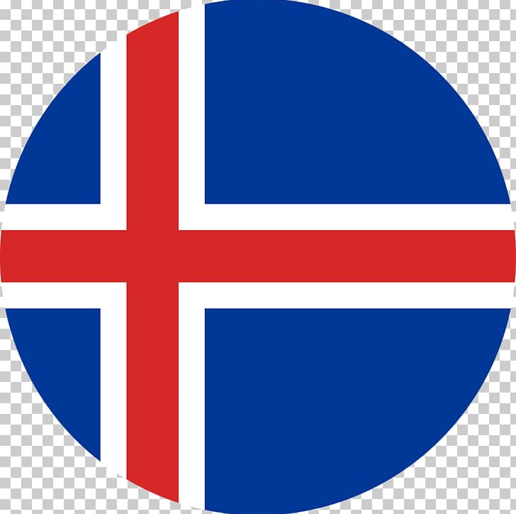 Flag Of Iceland Icelanders Computer Icons PNG, Clipart, Area, Blue, Brand, Circle, Computer Icons Free PNG Download