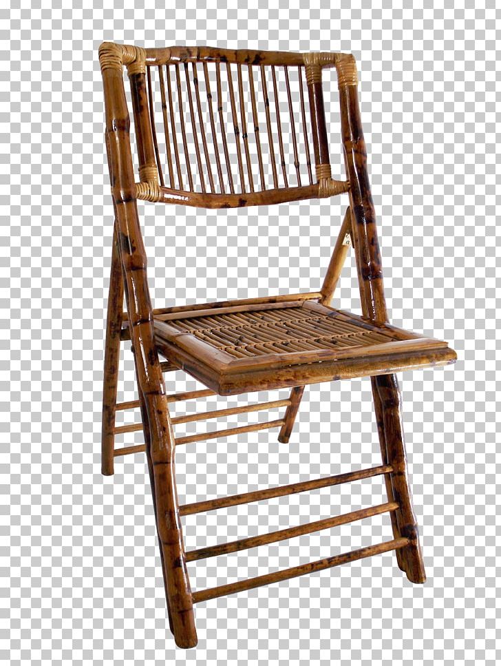 Folding Chair Furniture Table Wood PNG, Clipart, Bamboo, Bar Stool, Bedroom, Bench, Chair Free PNG Download