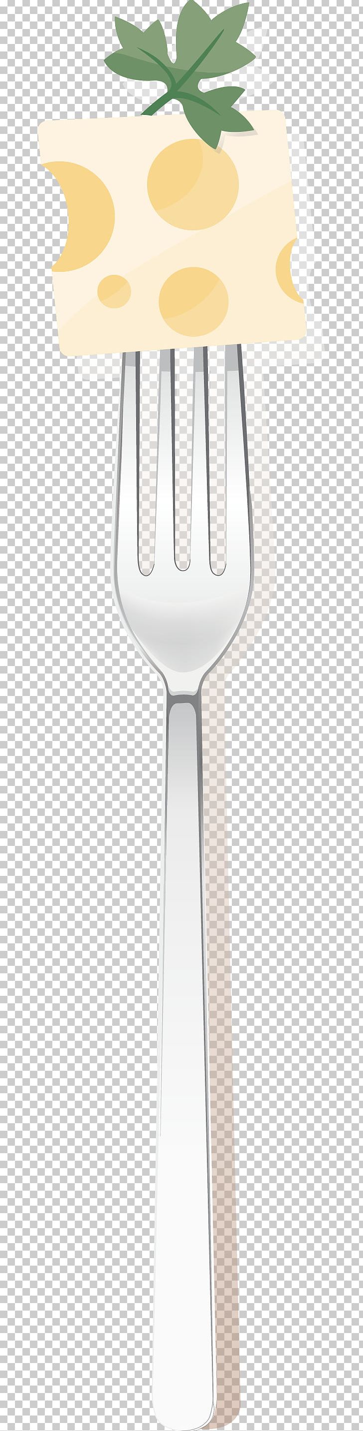 Fork Spoon Pattern PNG, Clipart, Cutlery, Drawn Vector, Drinkware, Fork Vector, Hand Free PNG Download