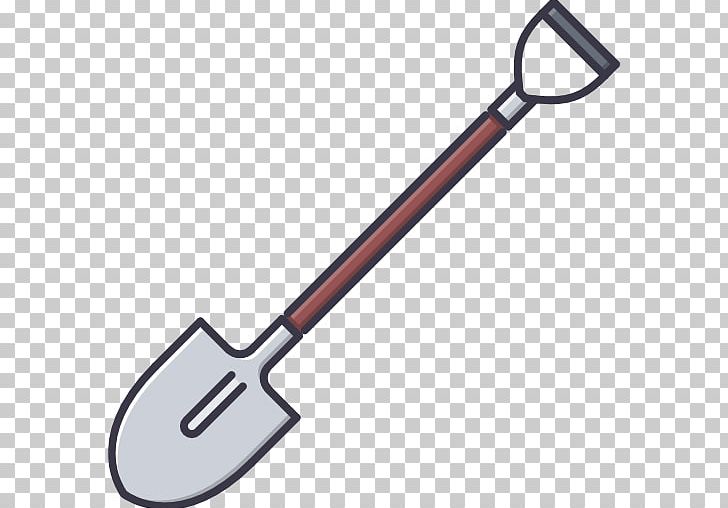 Gardening Forks Fiskars Oyj Handle Russia Spade PNG, Clipart, Agriculture, Artikel, Farm, Fiskars Oyj, Garden Free PNG Download