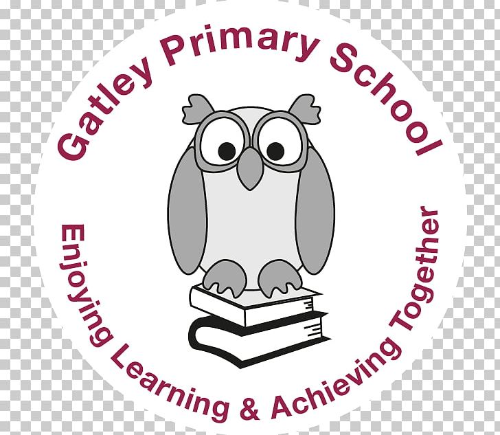 Gatley Primary School Elementary School School Uniform Primary Education PNG, Clipart, Beak, Bird, Black And White, Canidae, Carnivoran Free PNG Download
