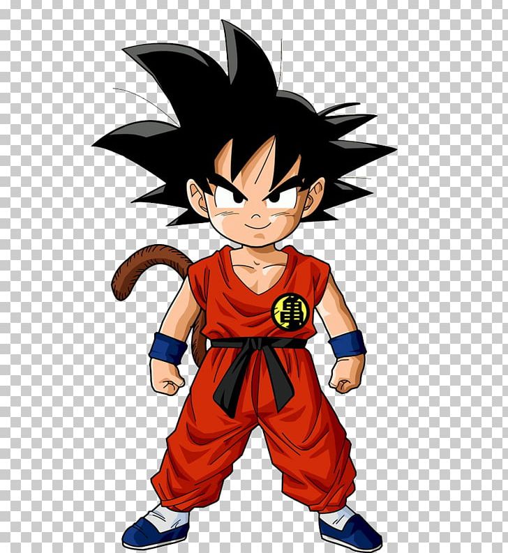 Goku Vegeta Gohan King Piccolo Dragon Ball PNG, Clipart, Action Figure, Akira Toriyama, Anime, Boy, Cartoon Free PNG Download