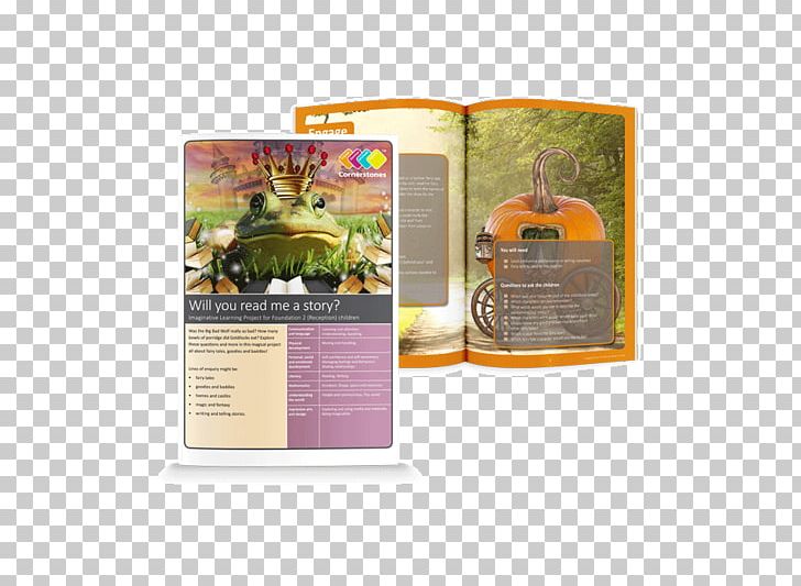 Graphic Design Brochure PNG, Clipart, Art, Brand, Brochure, Graphic Design, Text Free PNG Download