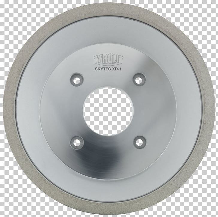 Grinding Abrasive Tool Labor PNG, Clipart,  Free PNG Download