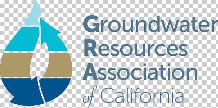 Groundwater Resources Association National Ground Water Association PNG, Clipart, Area, Blue, Brand, California, Drainage Basin Free PNG Download