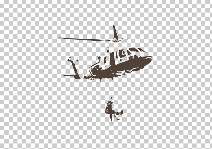 Helicopter Euclidean Aircraft PNG, Clipart, Army Helicopter, Cartoon Helicopter, Download, Element, Gray Free PNG Download