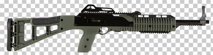 Hi-Point Firearms .45 ACP Hi-Point Carbine PNG, Clipart, 9 Mm, Air Gun, Angle, Automatic Colt Pistol, Automotive Exterior Free PNG Download