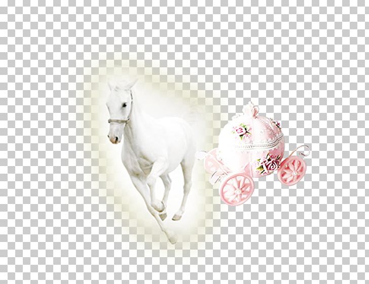 Horse Computer Icons PNG, Clipart, Animals, Bmw Motorrad, Body Jewelry, Car, Christmas Decoration Free PNG Download