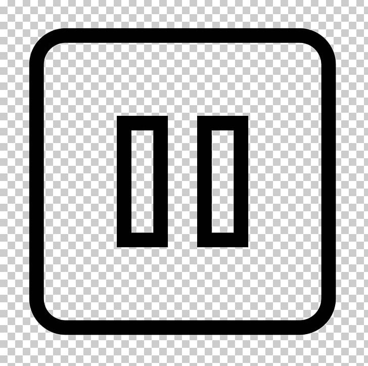 Independent Journal Review Computer Icons Interaction Design PNG, Clipart, Advertising, Area, Art, Brand, Computer Icons Free PNG Download