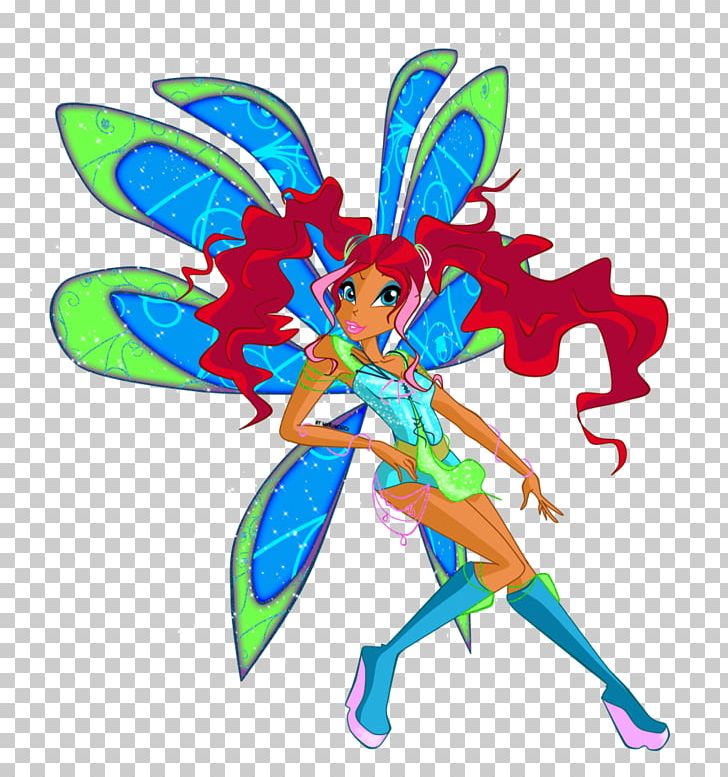 Insect Butterfly Fairy Pollinator PNG, Clipart, Animal, Animal Figure, Animals, Butterflies And Moths, Butterfly Free PNG Download