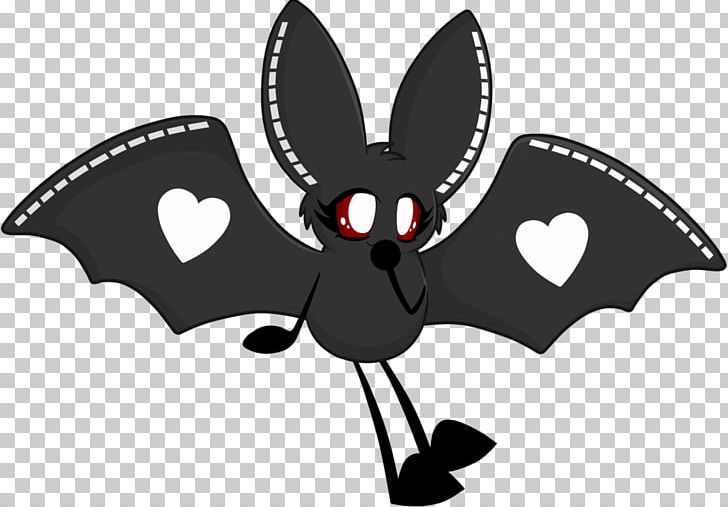 Insect Wing BAT-M Character PNG, Clipart, Bat, Batm, Black And White, Character, Fiction Free PNG Download