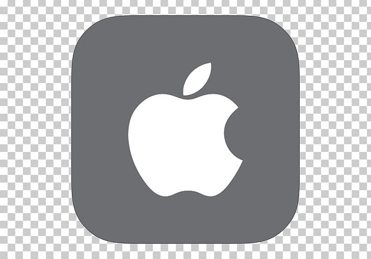 IPhone Computer Icons Apple Icon Format App Store PNG, Clipart, Android, Apple, Apple Icon Image Format, App Store, Black Free PNG Download
