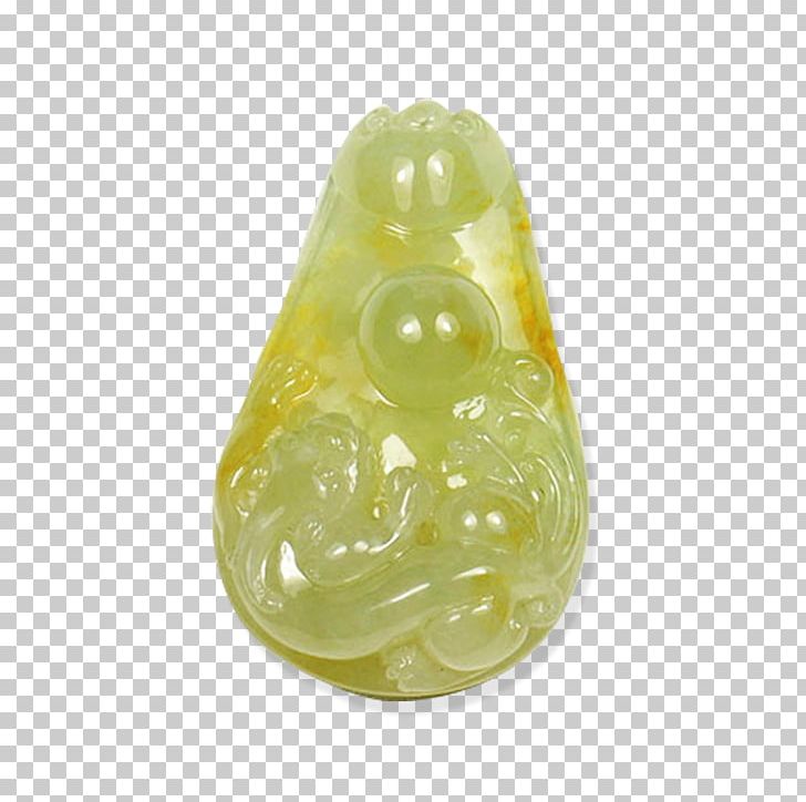 Jade Jewelry Design Jewellery PNG, Clipart, Gemstone, Jade, Jewellery, Jewelry Design, Jewelry Making Free PNG Download