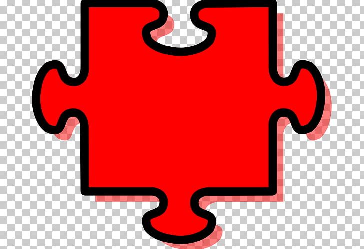 Jigsaw Puzzles Puzzle Video Game PNG, Clipart, Area, Artwork, Computer Icons, Download, Drawing Free PNG Download