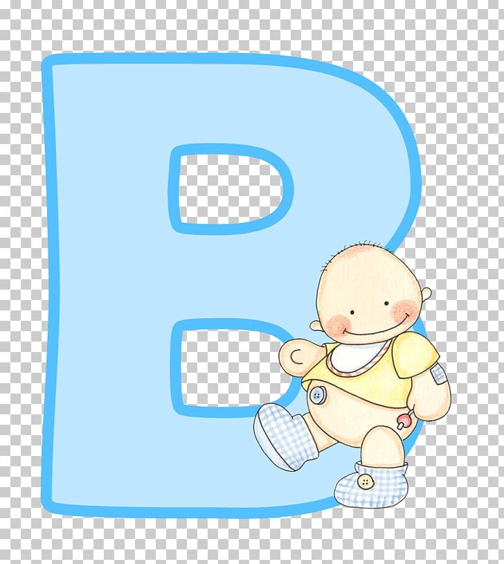 Letter Alphabet Infant Abc Boy PNG, Clipart, Abc, All Caps, Alphabet, Area, Bebe Free PNG Download