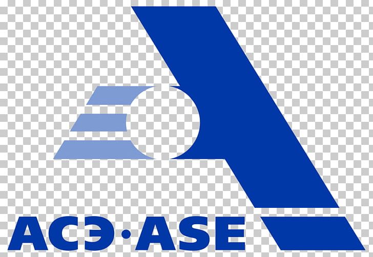 Logo Atomstroyexport Nuclear Power Plant Ao Ik "Ase Organization PNG, Clipart, Angle, Area, Atom Text Editor, Blue, Brand Free PNG Download