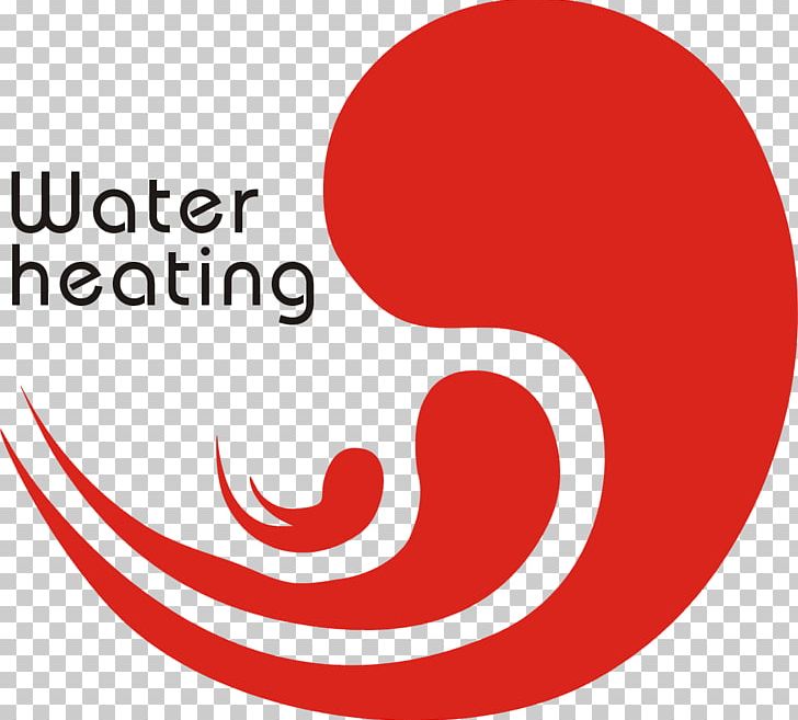 Logo Guangzhou Brand Water Heating Exhibition PNG, Clipart, Area, Asia, Asiapacific, Brand, Central Heating Free PNG Download