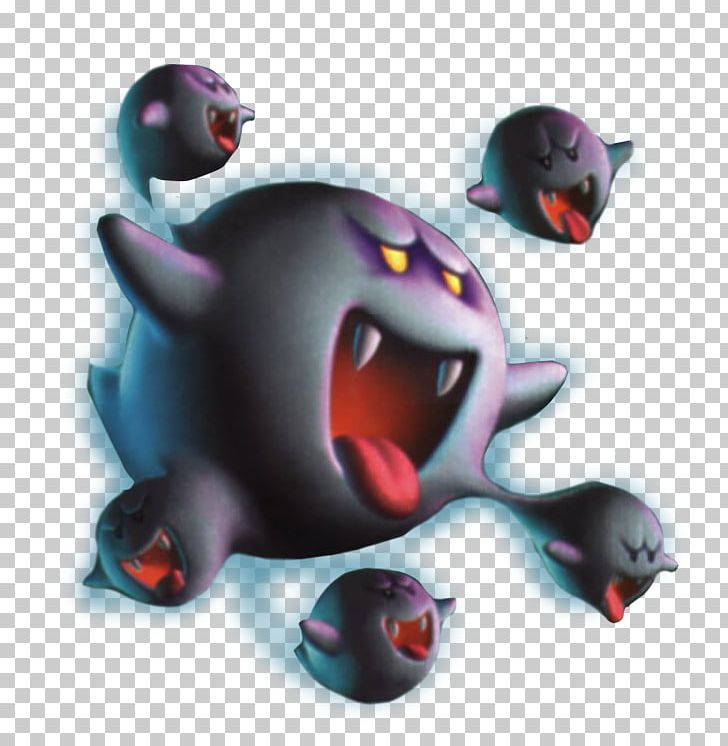 Luigi's Mansion King Boo Mario Boos Video Game PNG, Clipart,  Free PNG Download