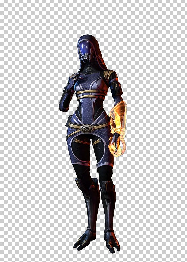 Mass Effect 3 Mass Effect Infiltrator Female Quarians Domino PNG, Clipart, Action Figure, Armour, Art, Character, Costume Free PNG Download