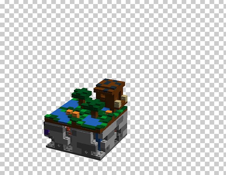 Minecraft Lego Ideas Toy Video Games PNG, Clipart, Lego, Lego Group, Lego Ideas, Lego Store, Minecraft Free PNG Download