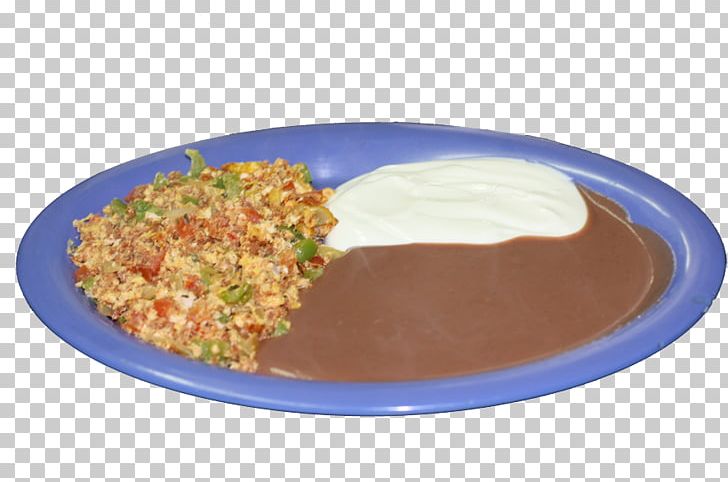 Mole Sauce Indian Cuisine Vegetarian Cuisine Plate Recipe PNG, Clipart, Condiment, Cuisine, Dish, Dishware, Food Free PNG Download