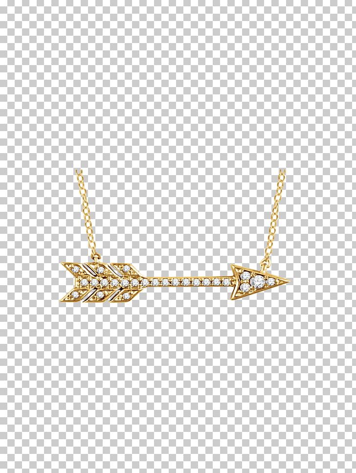 Necklace Charms & Pendants Colored Gold Diamond PNG, Clipart, Chain, Charms Pendants, Colored Gold, Costume Jewelry, Diamond Free PNG Download
