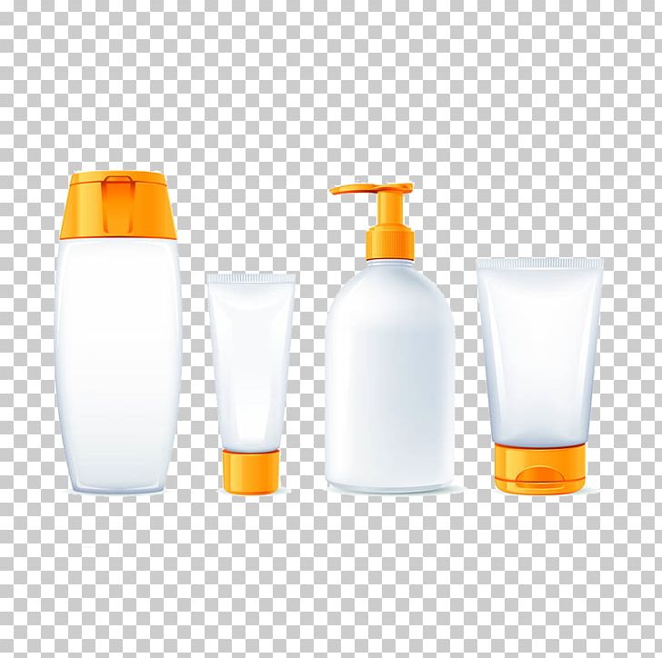 Packaging And Labeling Cosmetics Cosmetic Packaging PNG, Clipart, Alcohol Bottle, Bottle, Bottles, Champagne Bottle, Cosmetic Free PNG Download
