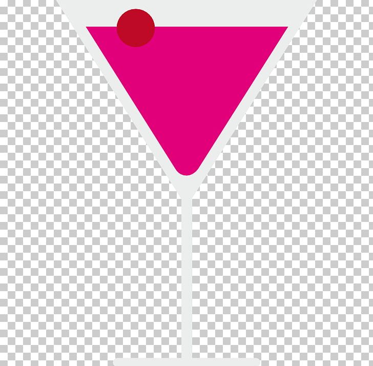 Paper Angle Pattern PNG, Clipart, Angle, Cocktail Class Cliparts, Heart, Line, Magenta Free PNG Download