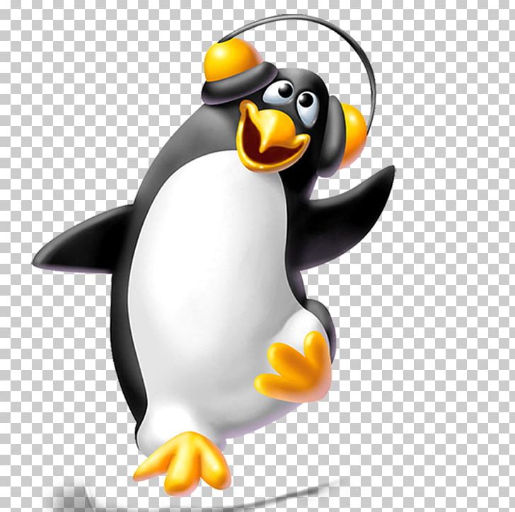 Penguin Dance PNG, Clipart, Animation, Art, Balloon Cartoon, Beak, Bird Free PNG Download