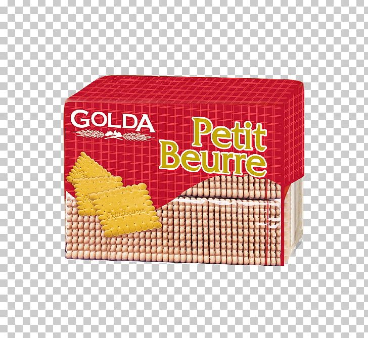 Petit-Beurre Biscuit Butter Wafer PNG, Clipart, Biscuit, Butter, Material, Petit Beurre, Petitbeurre Free PNG Download