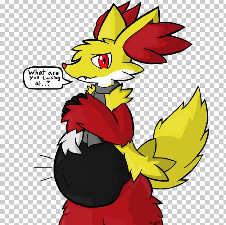 Pokémon X And Y Pikachu Delphox PNG, Clipart, Ampharos, Animated Film, Art, Artwork, Beak Free PNG Download