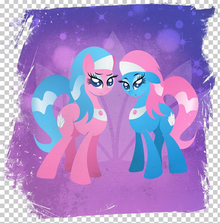 Rainbow Dash Twilight Sparkle Princess Luna Pony Pinkie Pie PNG, Clipart, Applejack, Art, Cartoon, Computer Wallpaper, Deviantart Free PNG Download