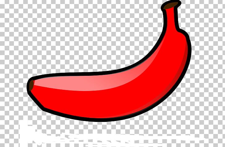 Red Banana Banana Bread PNG, Clipart, Art, Artwork, Banana, Banana Bread, Banana Leaf Free PNG Download
