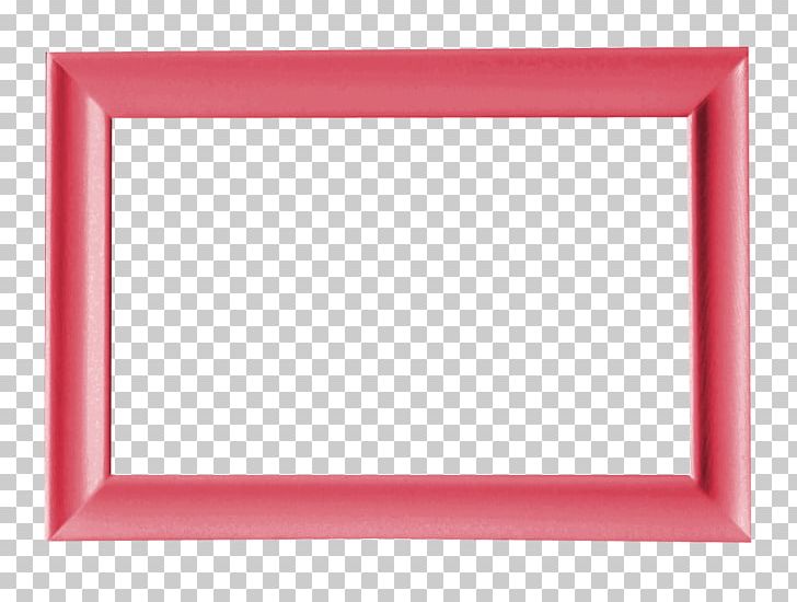 Red Rectangle Nebula Square PNG, Clipart, Area, Border Frame, Border Frames, Christmas Frame, Creative Free PNG Download