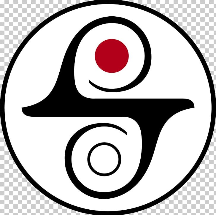 Seigneury Dojo PNG, Clipart, Area, Baltimore, Black And White, Circle, Emoticon Free PNG Download