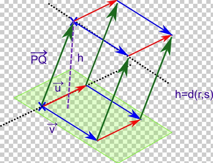 Skew Lines Triangle Altezza PNG, Clipart, Altezza, Angle, Architectural Engineering, Area, Art Free PNG Download